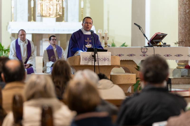 2025_04_14_lelki delutan gyarvaros_23.jpg